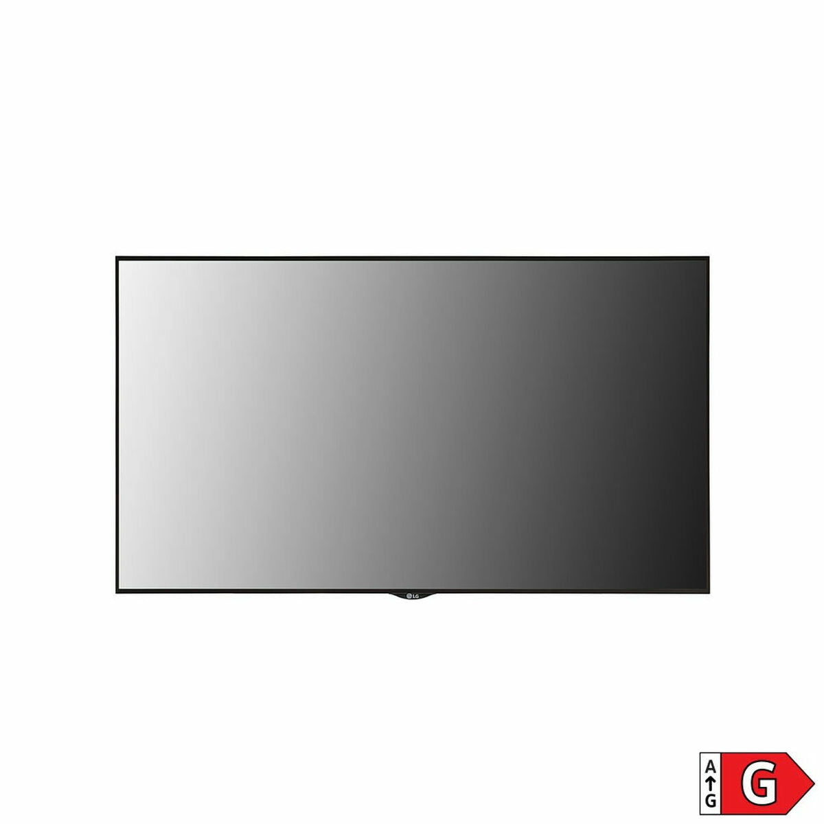 Videowall Monitor LG 4K Ultra HD 55UH7F-H Full HD+ 49" Videowall Monitor LG 4K Ultra HD 55UH7F-H Full HD+ 49"