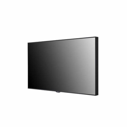 Videowall Monitor LG 4K Ultra HD 55UH7F-H Full HD+ 49" Videowall Monitor LG 4K Ultra HD 55UH7F-H Full HD+ 49"