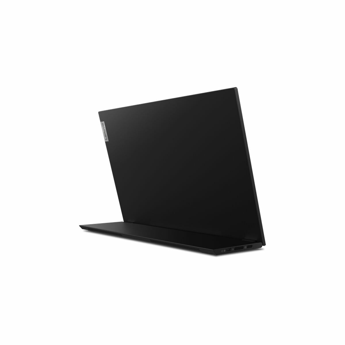 Monitor Lenovo 62CAUAT1WL 15,6" LED IPS Monitor Lenovo 62CAUAT1WL 15,6" LED IPS