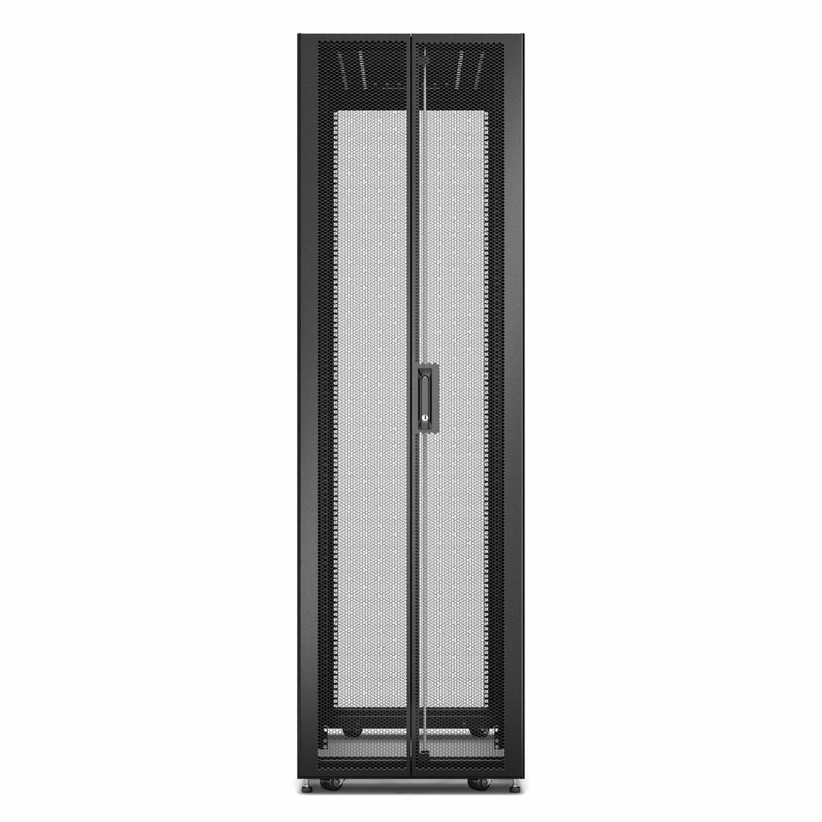Wall-mounted Rack Cabinet APC ER6202 42U Wall-mounted Rack Cabinet APC ER6202 42U