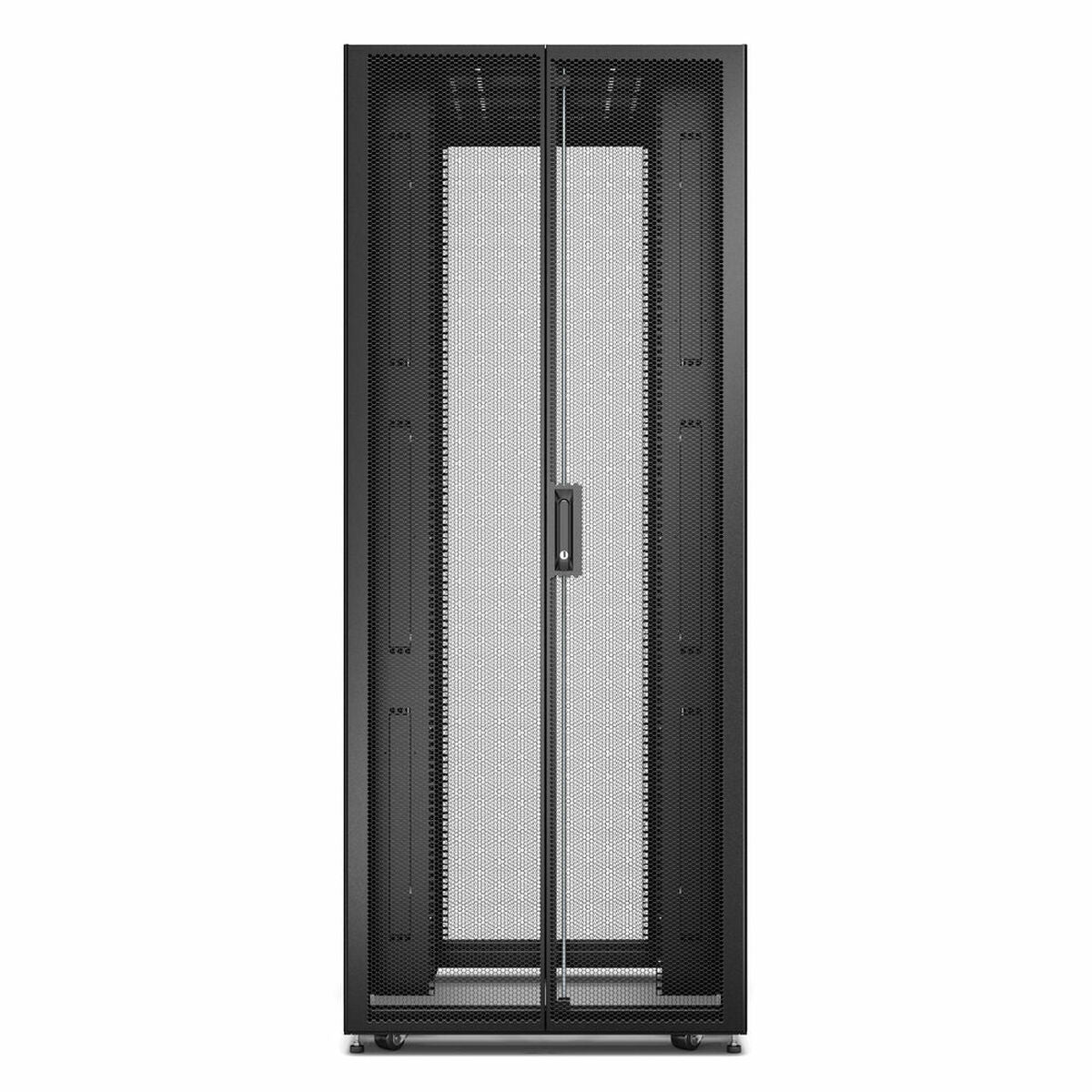 Wall-mounted Rack Cabinet APC ER8282 Wall-mounted Rack Cabinet APC ER8282
