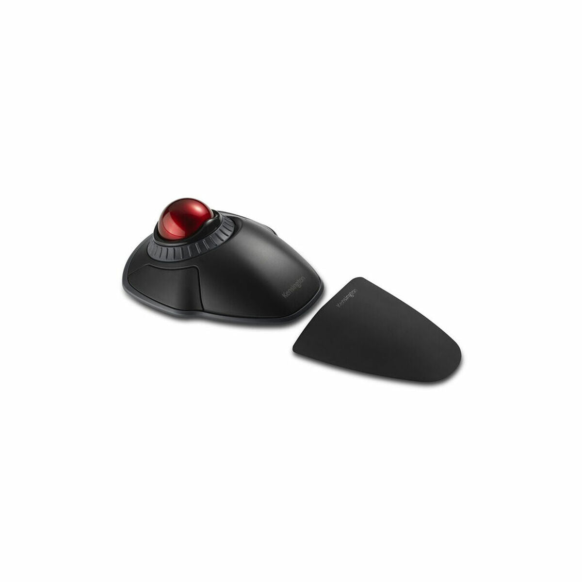 Wireless Mouse Kensington K70992WW Black 1600 dpi Wireless Mouse Kensington K70992WW Black 1600 dpi