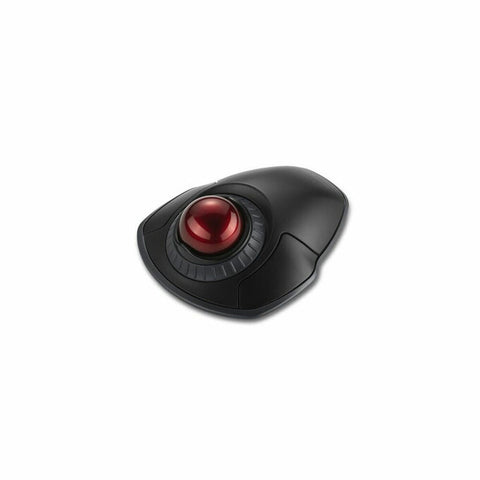 Wireless Mouse Kensington K70992WW Black 1600 dpi Wireless Mouse Kensington K70992WW Black 1600 dpi