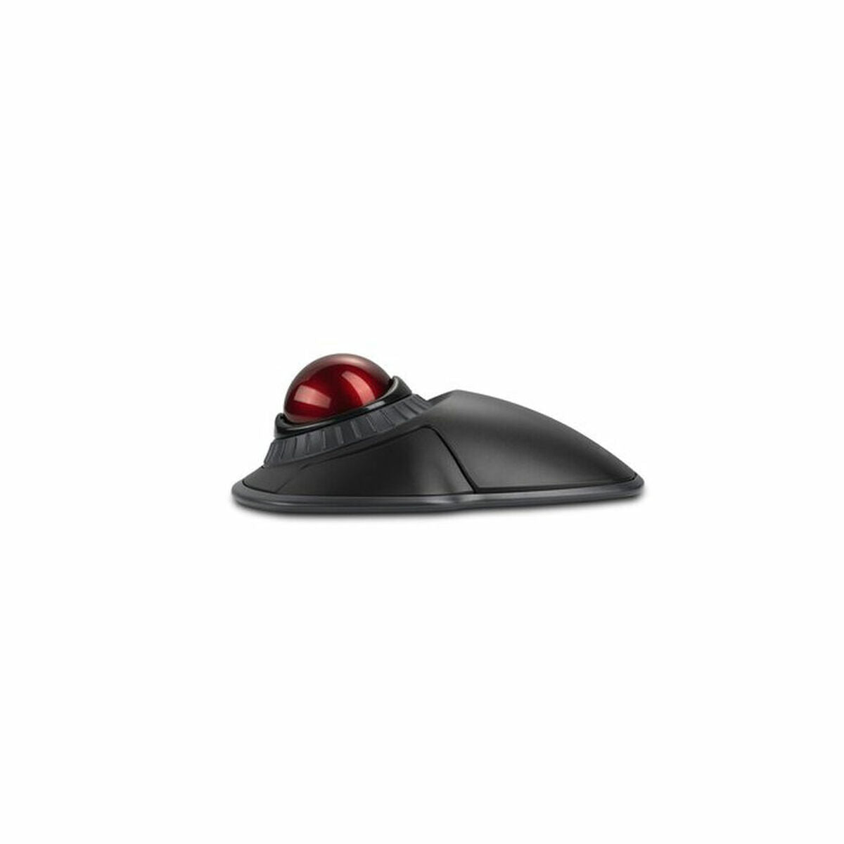 Wireless Mouse Kensington K70992WW Black 1600 dpi Wireless Mouse Kensington K70992WW Black 1600 dpi