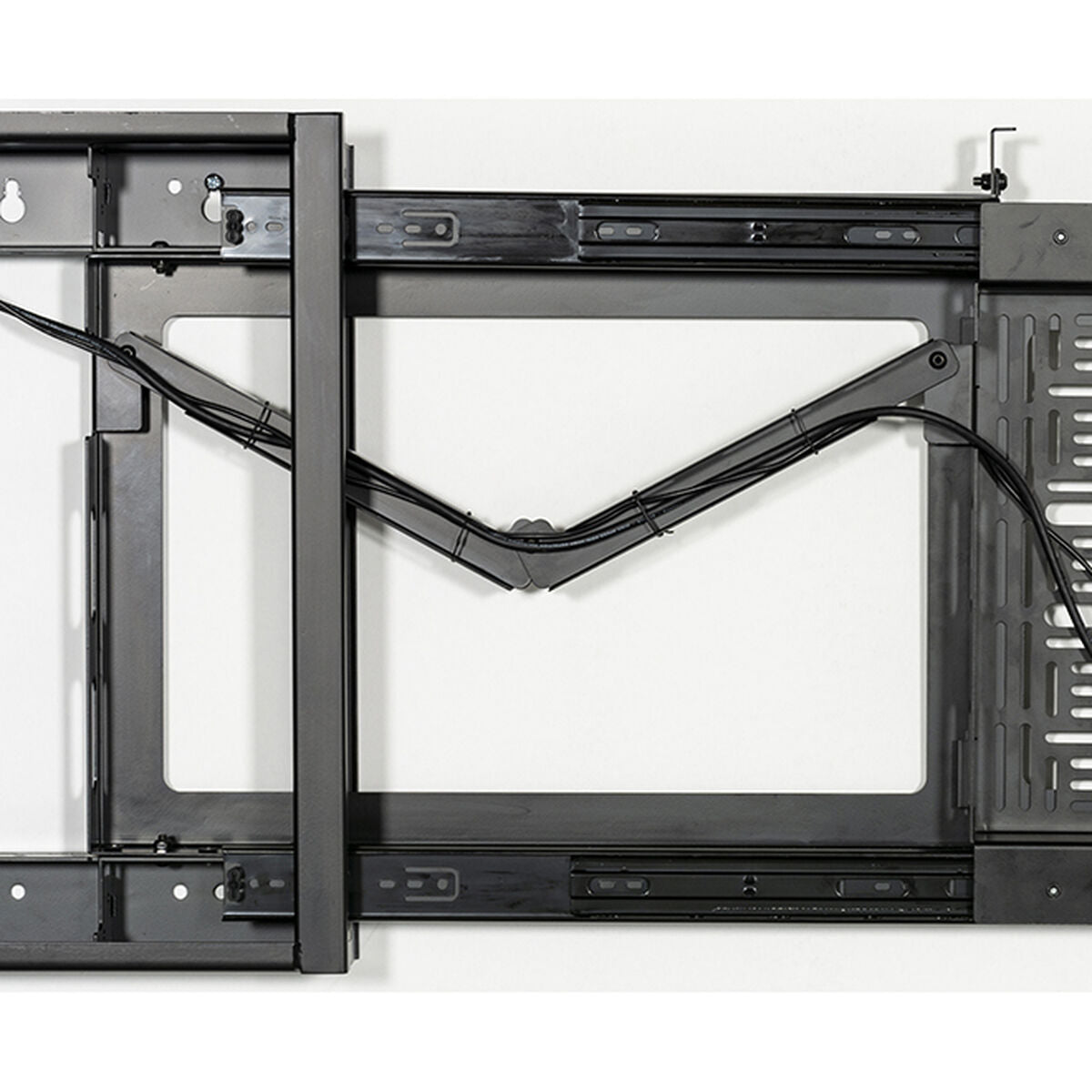 TV Mount B-Tech BT7883/B 32" 70" 100 kg TV Mount B-Tech BT7883/B 32" 70" 100 kg
