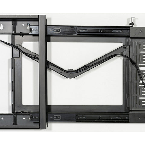 TV Mount B-Tech BT7883/B 32" 70" 100 kg TV Mount B-Tech BT7883/B 32" 70" 100 kg