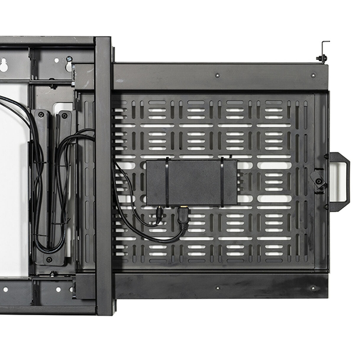 TV Mount B-Tech BT7883/B 32" 70" 100 kg TV Mount B-Tech BT7883/B 32" 70" 100 kg