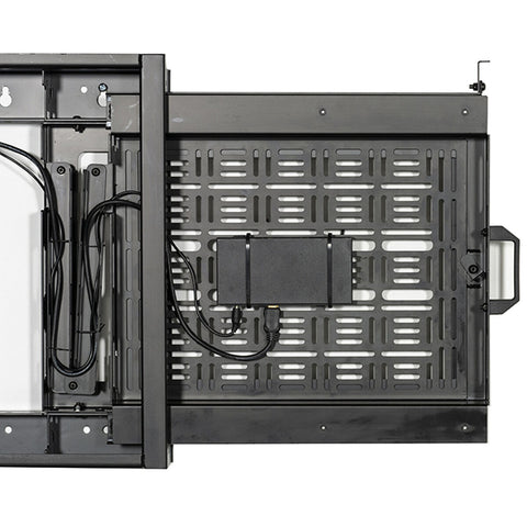 TV Mount B-Tech BT7883/B 32" 70" 100 kg TV Mount B-Tech BT7883/B 32" 70" 100 kg