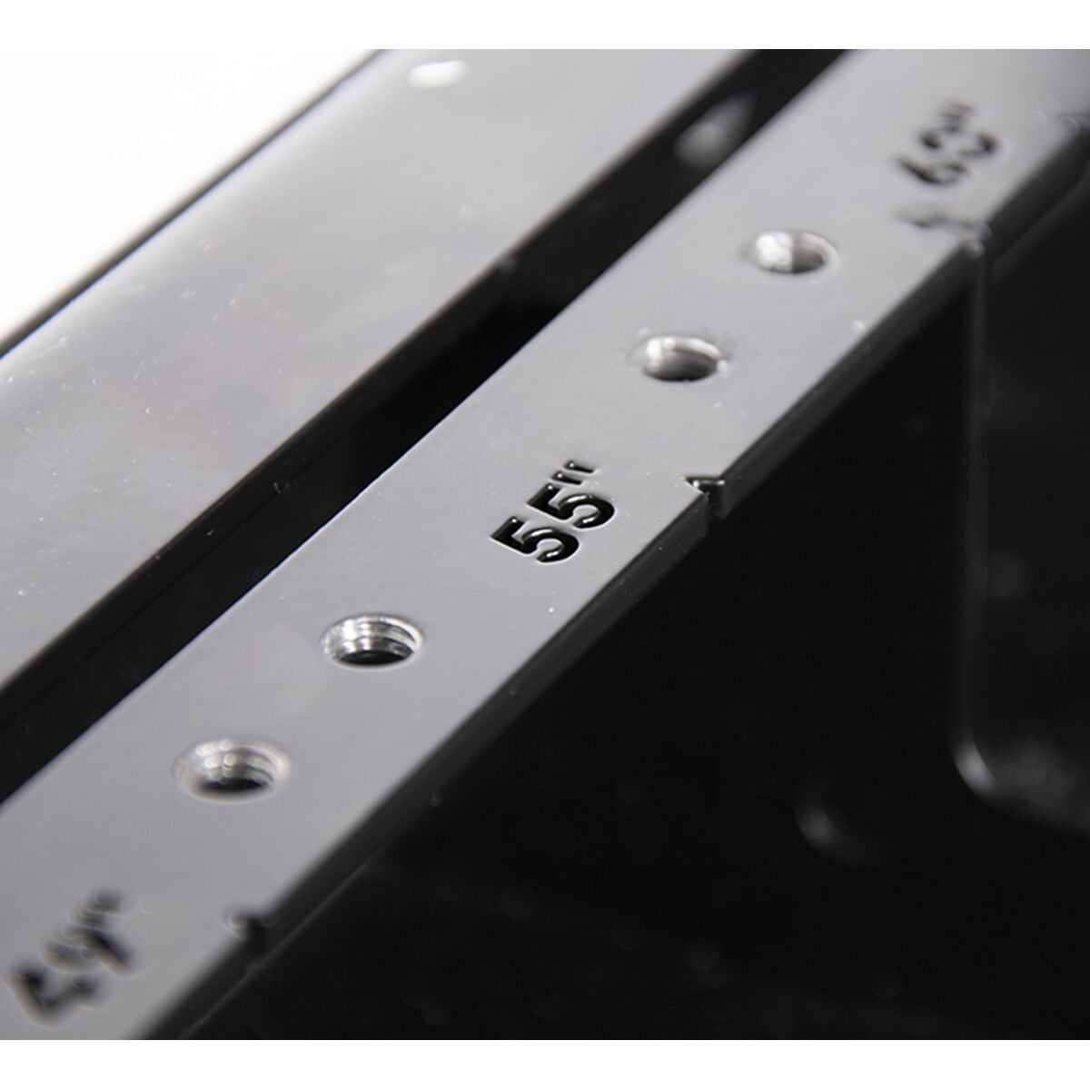 TV Mount B-Tech BT7883/B 32" 70" 100 kg TV Mount B-Tech BT7883/B 32" 70" 100 kg
