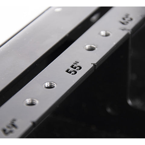 TV Mount B-Tech BT7883/B 32" 70" 100 kg TV Mount B-Tech BT7883/B 32" 70" 100 kg