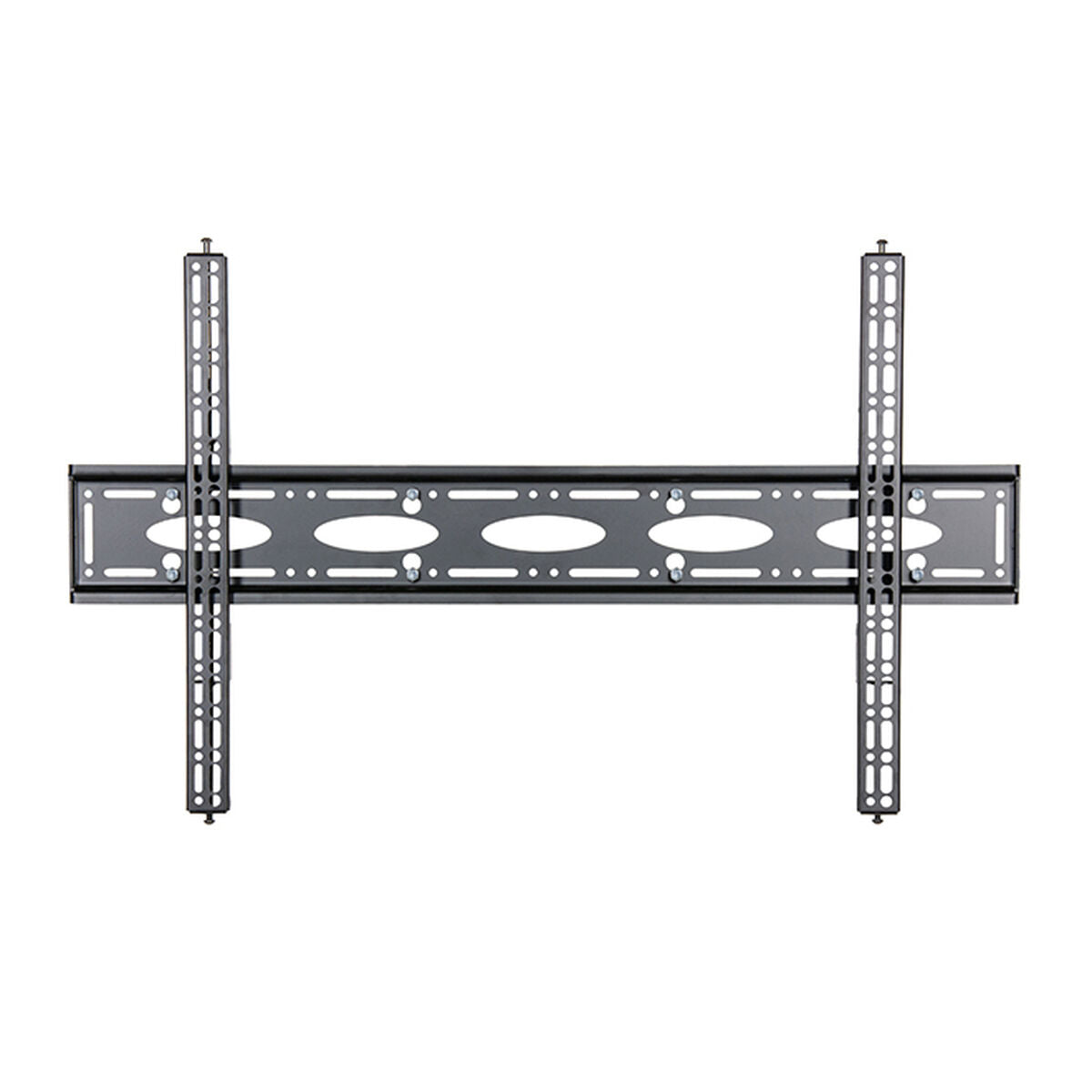 Screen Table Support B-Tech BT9903/B V2 120" Screen Table Support B-Tech BT9903/B V2 120"