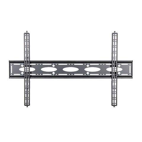 Screen Table Support B-Tech BT9903/B V2 120" Screen Table Support B-Tech BT9903/B V2 120"