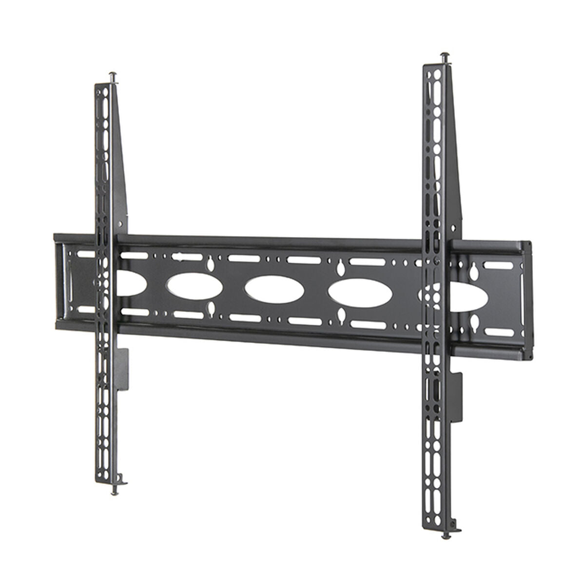 Screen Table Support B-Tech BT9903/B V2 120" Screen Table Support B-Tech BT9903/B V2 120"