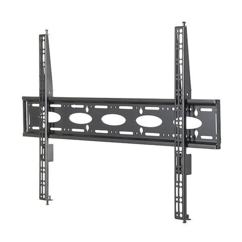 Screen Table Support B-Tech BT9903/B V2 120" Screen Table Support B-Tech BT9903/B V2 120"