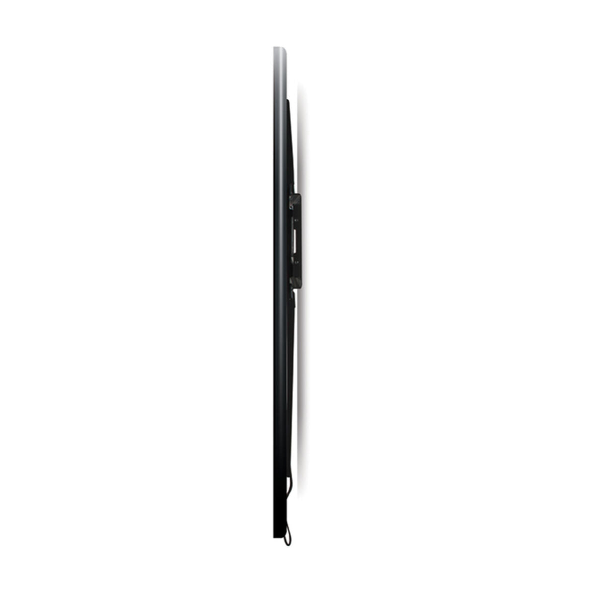 Screen Table Support B-Tech BT9903/B V2 120" Screen Table Support B-Tech BT9903/B V2 120"