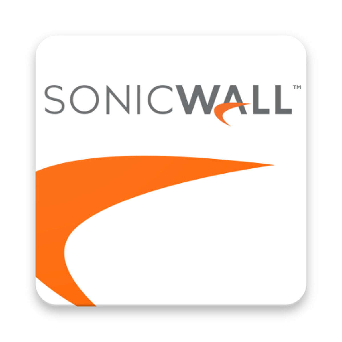 Switch SonicWall 02-SSC-8367 Switch SonicWall 02-SSC-8367