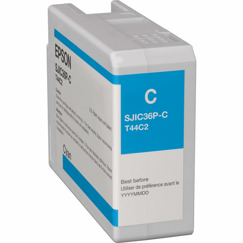 Original Dot Matrix Tape Epson C13T44C240 Original Dot Matrix Tape Epson C13T44C240
