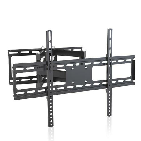 TV Mount Haeger WB-T90.022A 37" -90" 65 Kg TV Mount Haeger WB-T90.022A 37" -90" 65 Kg