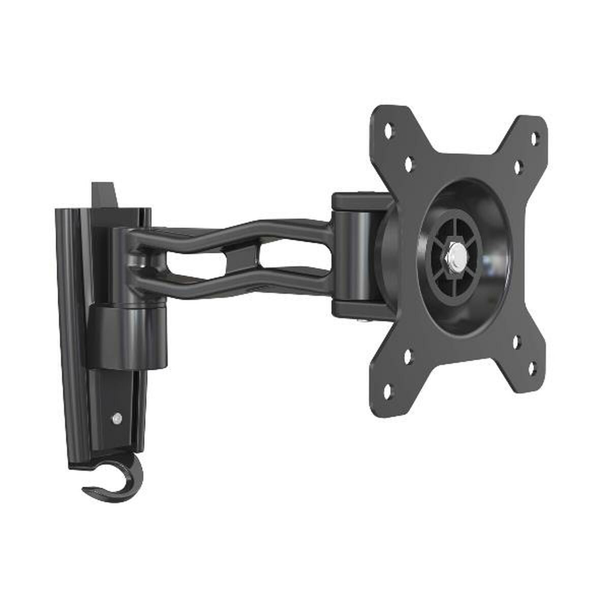 TV Mount Haeger WB-T32.023A 17"-32" 20 kg TV Mount Haeger WB-T32.023A 17"-32" 20 kg