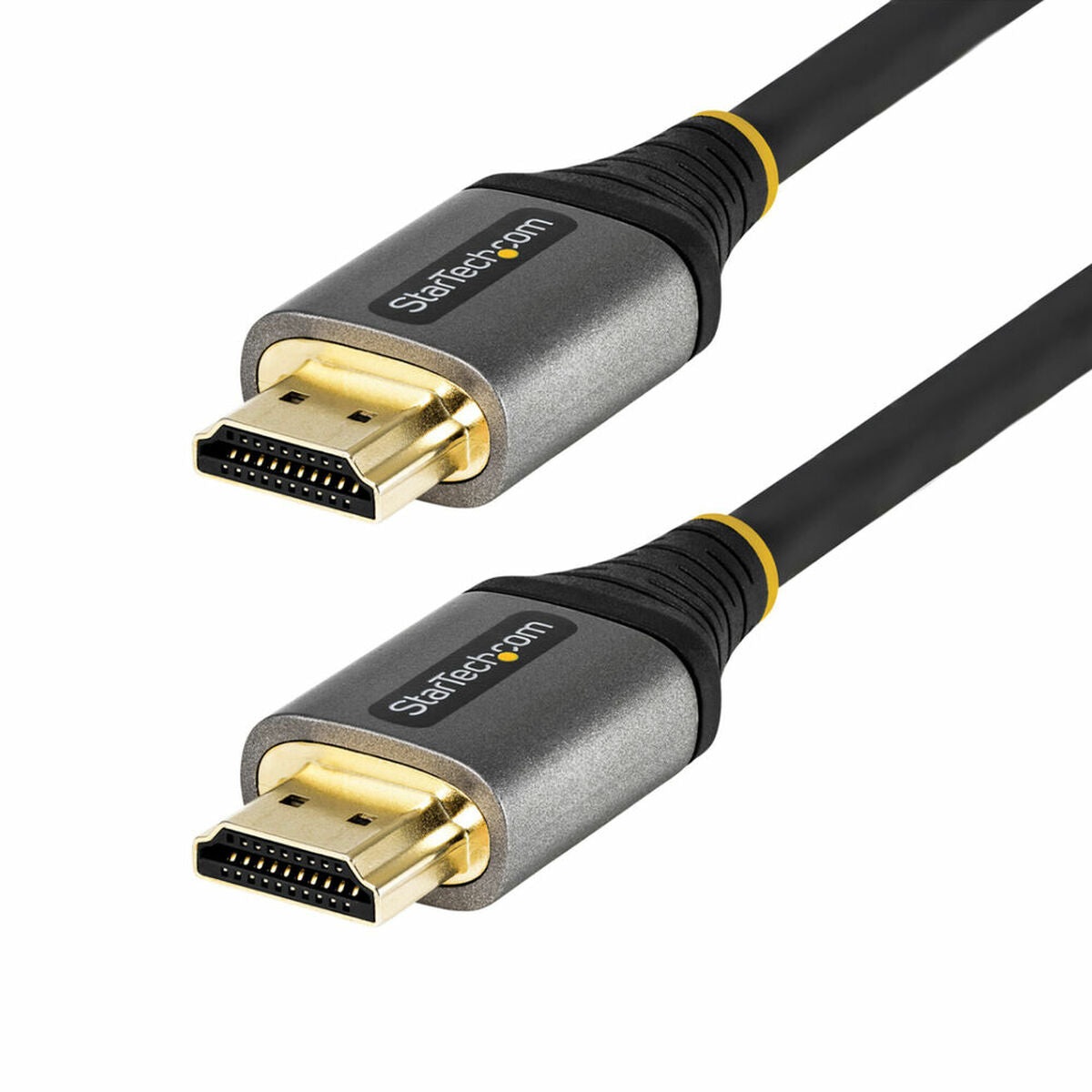 HDMI Cable Startech HDMMV1M HDMI Cable Startech HDMMV1M