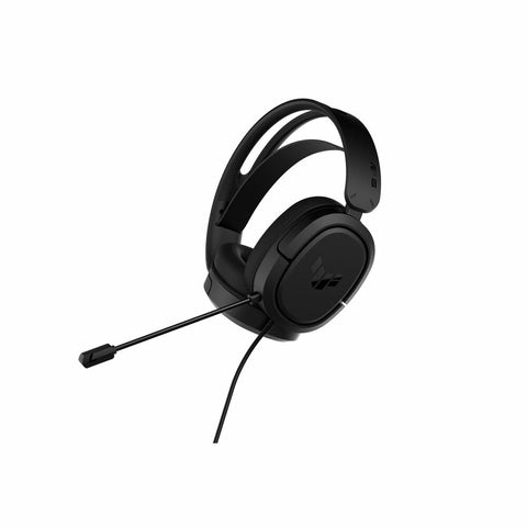 Headphones with Headband Asus H1 Headphones with Headband Asus H1