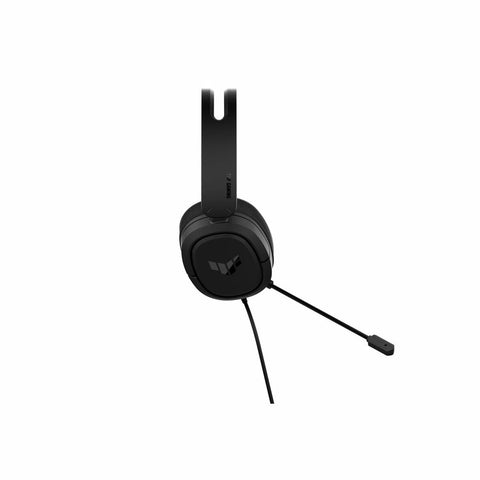 Headphones with Headband Asus H1 Headphones with Headband Asus H1