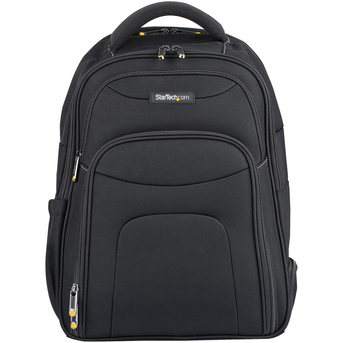 Laptop Backpack Startech NTBKBAG173 Laptop Backpack Startech NTBKBAG173