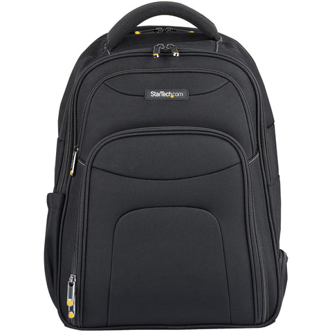 Laptop Backpack Startech NTBKBAG173 Laptop Backpack Startech NTBKBAG173