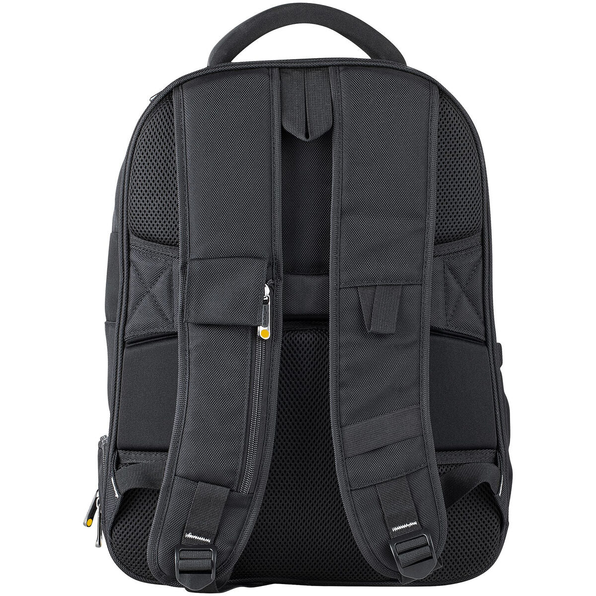 Laptop Backpack Startech NTBKBAG173 Laptop Backpack Startech NTBKBAG173