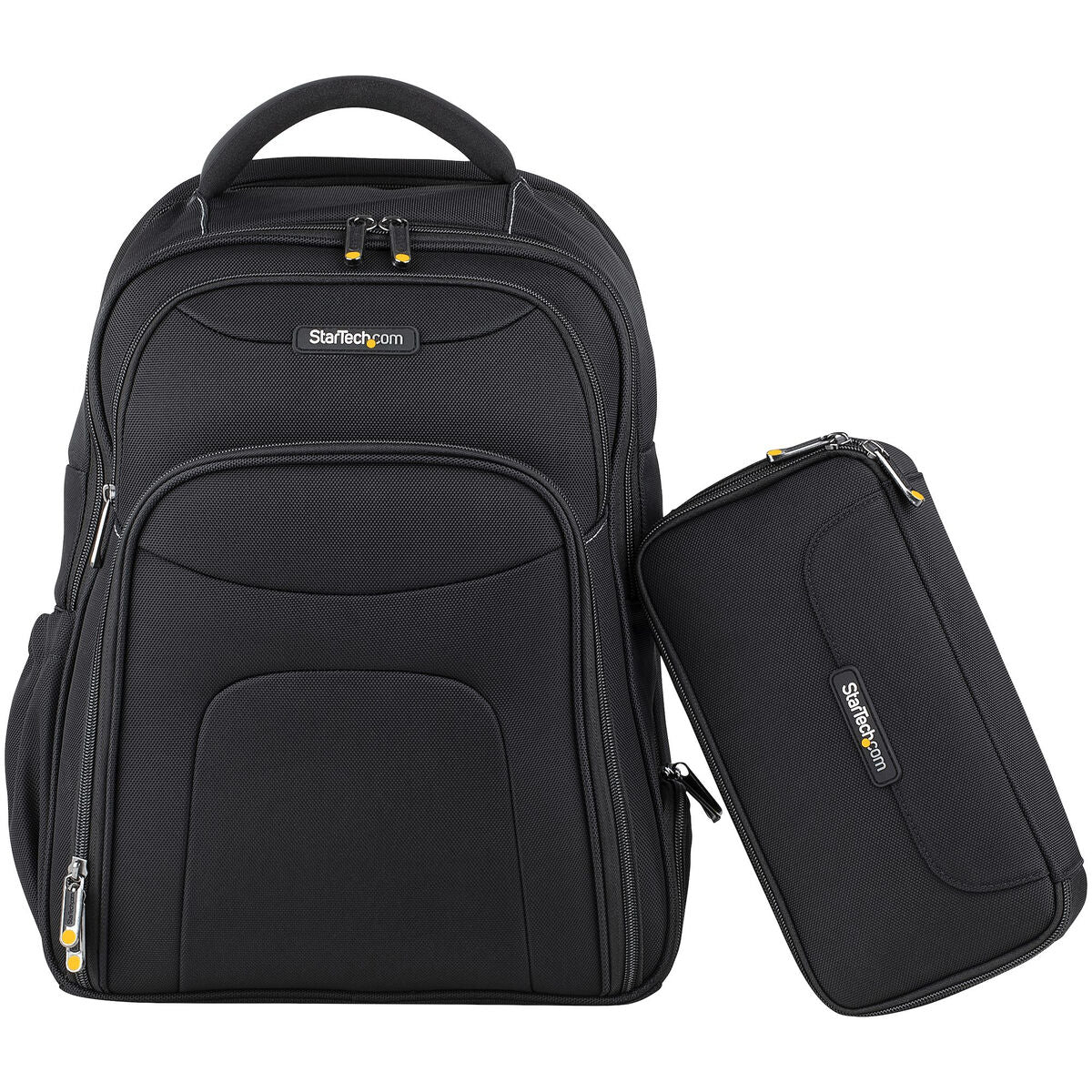 Laptop Backpack Startech NTBKBAG173 Laptop Backpack Startech NTBKBAG173