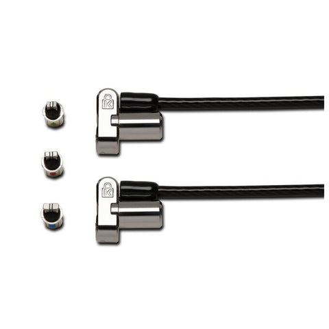 Security Cable Kensington K63380WW Security Cable Kensington K63380WW