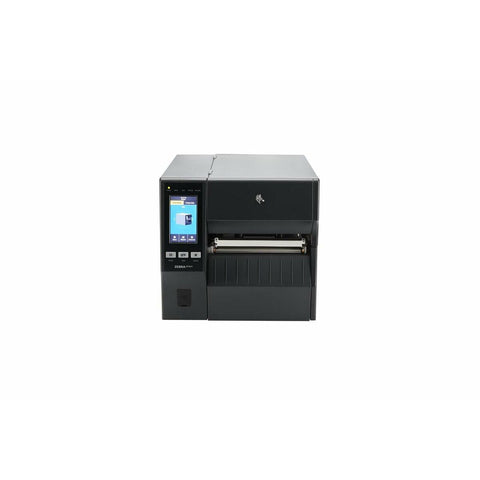Thermal Printer Zebra ZT42163-T0E0000Z Thermal Printer Zebra ZT42163-T0E0000Z