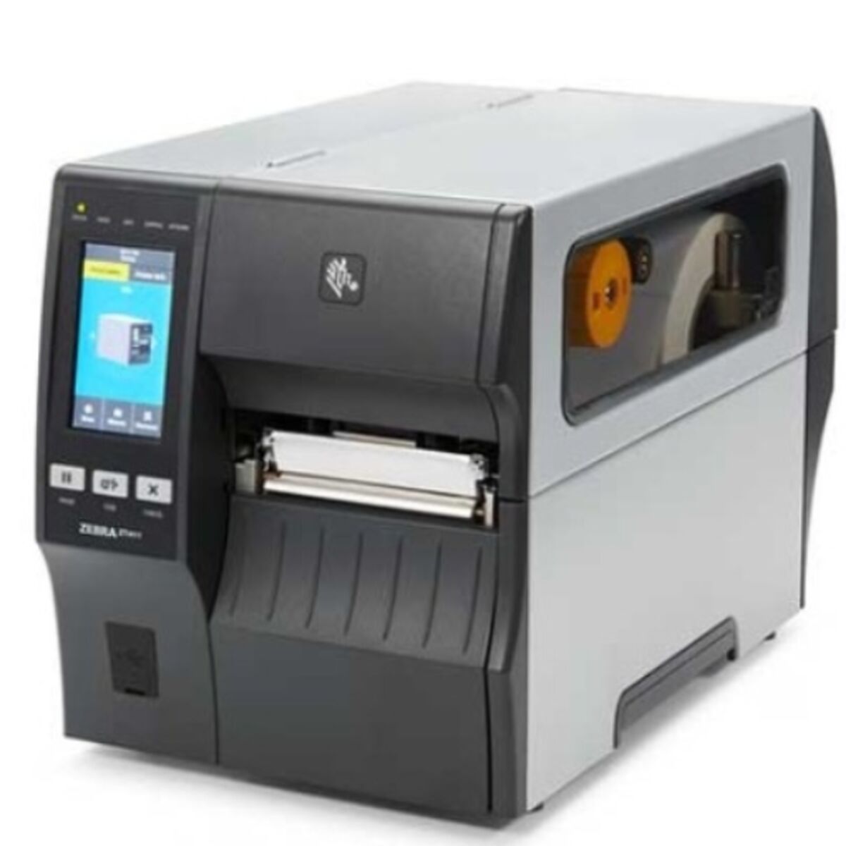 Thermal Printer Zebra ZT41143-T0E0000Z Thermal Printer Zebra ZT41143-T0E0000Z