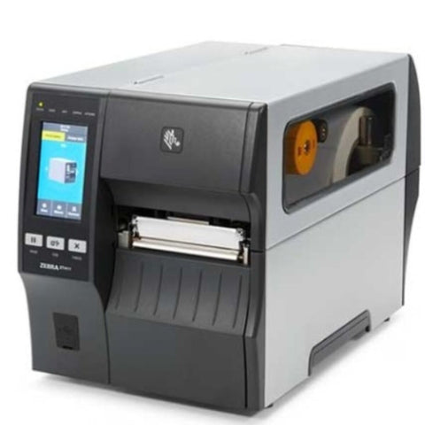 Thermal Printer Zebra ZT41143-T0E0000Z Thermal Printer Zebra ZT41143-T0E0000Z