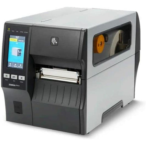 Thermal Printer Zebra ZT41142-T2E0000Z Thermal Printer Zebra ZT41142-T2E0000Z