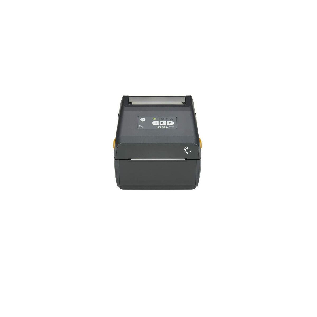 Ticket Printer Zebra ZD4A042-D0EE00EZ Ticket Printer Zebra ZD4A042-D0EE00EZ