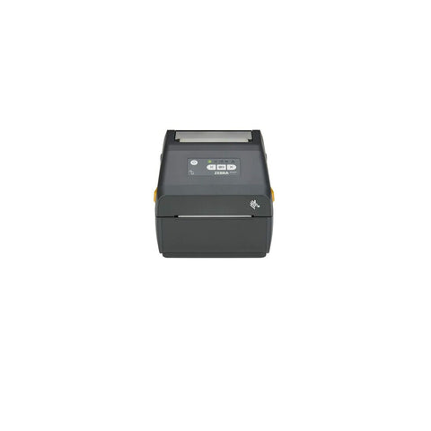 Ticket Printer Zebra ZD4A042-D0EE00EZ Ticket Printer Zebra ZD4A042-D0EE00EZ