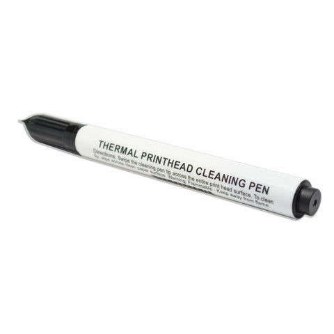 Repair kit Zebra 105950-035 Repair kit Zebra 105950-035