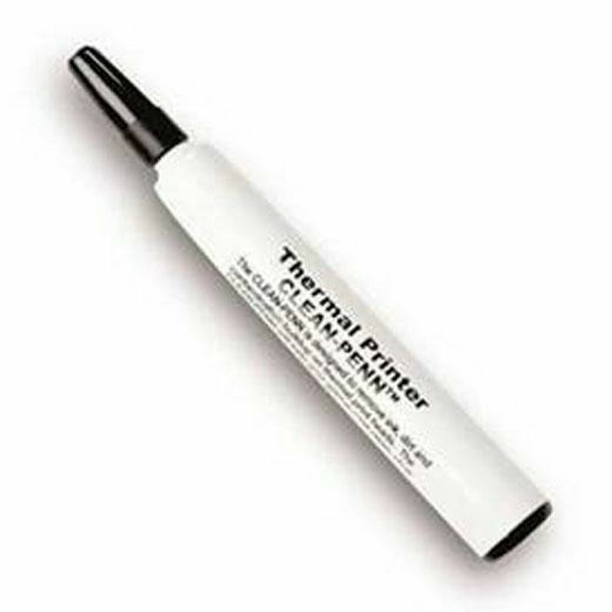 Repair kit Zebra 105950-035 Repair kit Zebra 105950-035