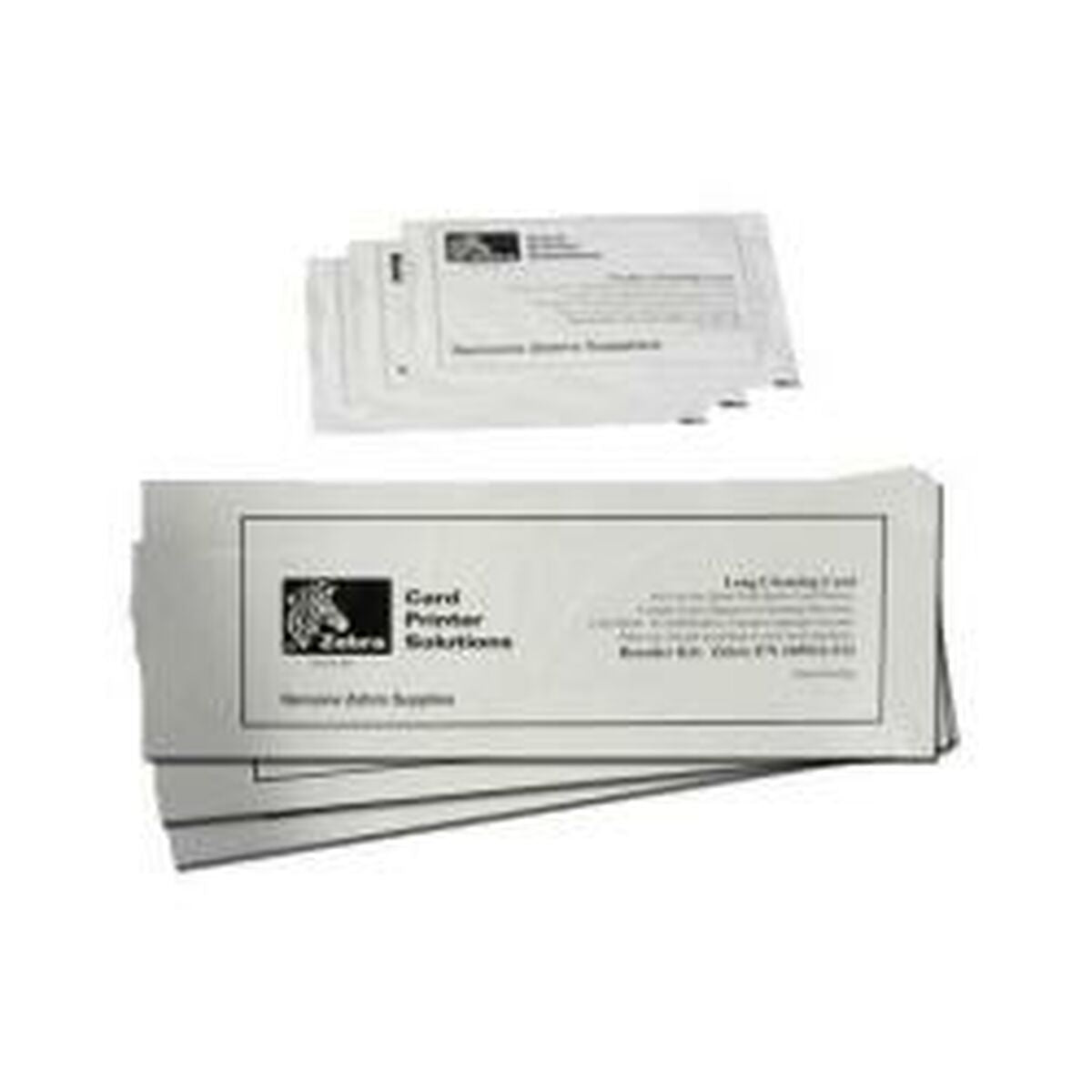 Repair kit Zebra 105999-701 Repair kit Zebra 105999-701