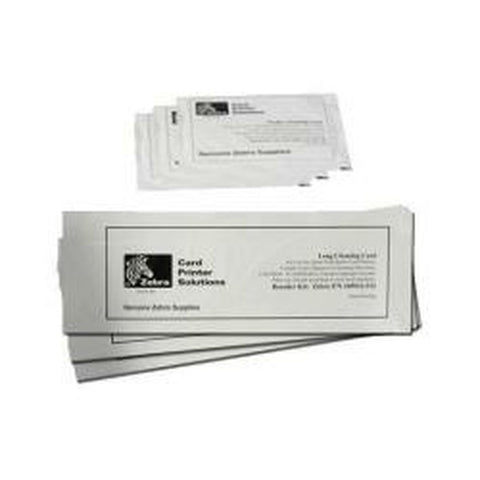 Repair kit Zebra 105999-701 Repair kit Zebra 105999-701
