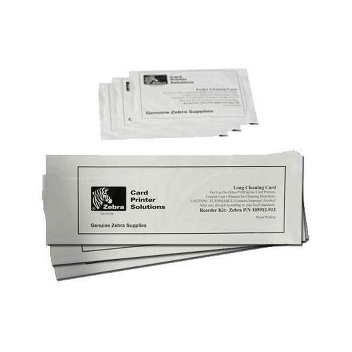 Repair kit Zebra 105999-701 Repair kit Zebra 105999-701