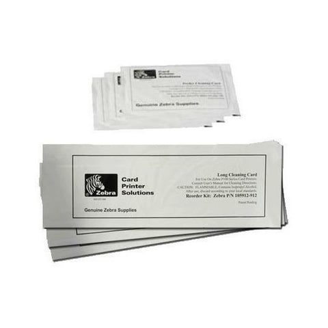 Repair kit Zebra 105999-701 Repair kit Zebra 105999-701