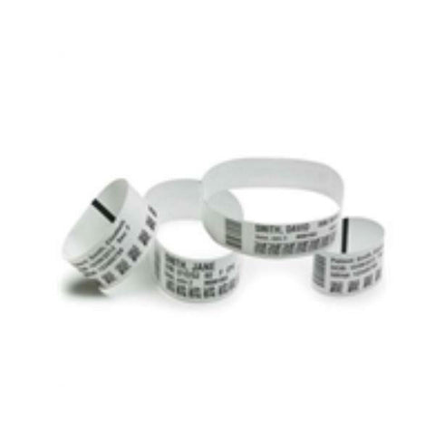 Roll of Labels Zebra 10018857 25 x 178 mm Roll of Labels Zebra 10018857 25 x 178 mm