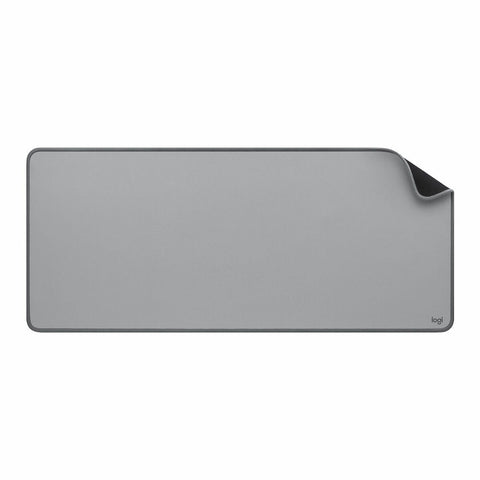 Mouse Mat Logitech 956-000052 Grey Mouse Mat Logitech 956-000052 Grey
