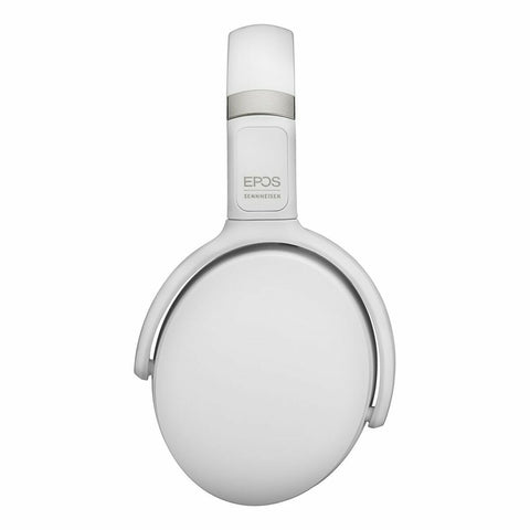 Bluetooth Headphones Epos 1000210 White Bluetooth Headphones Epos 1000210 White