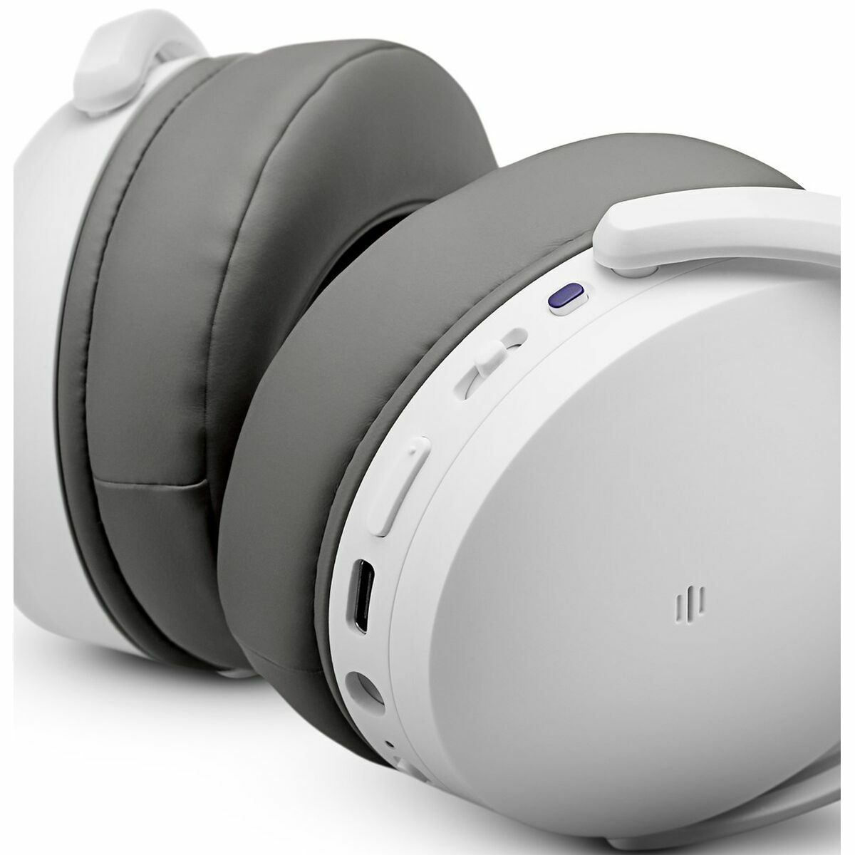 Bluetooth Headphones Epos 1000210 White Bluetooth Headphones Epos 1000210 White