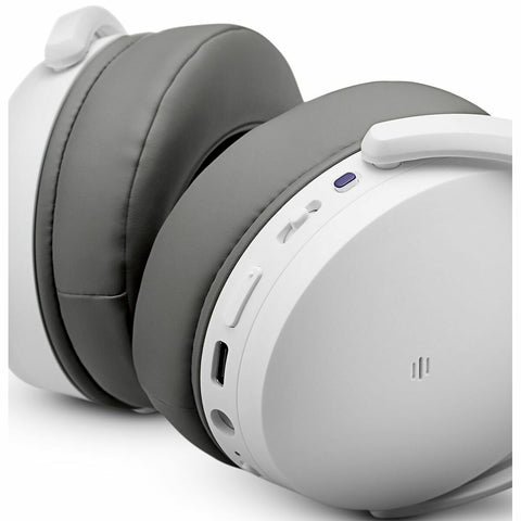 Bluetooth Headphones Epos 1000210 White Bluetooth Headphones Epos 1000210 White