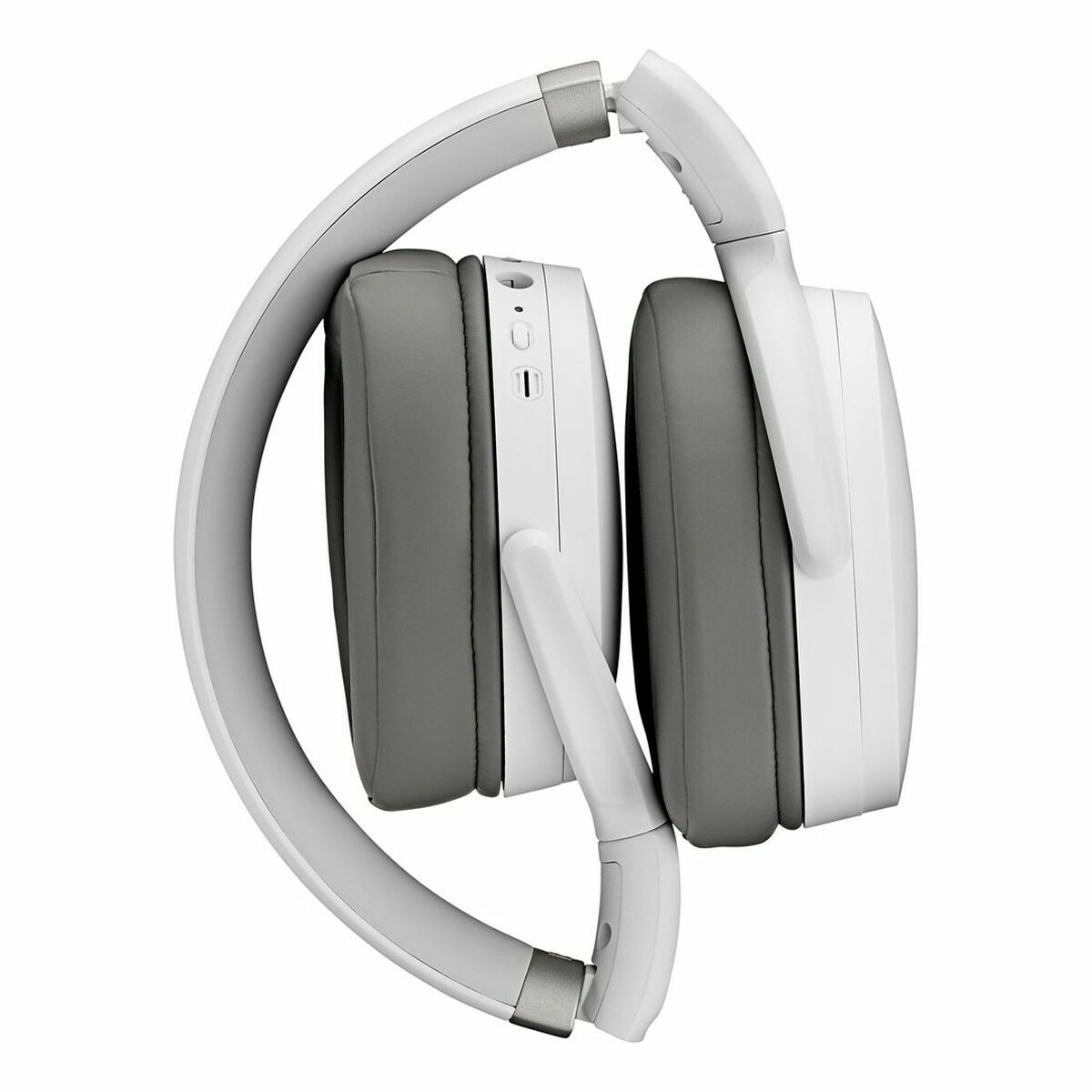 Bluetooth Headphones Epos 1000210 White Bluetooth Headphones Epos 1000210 White