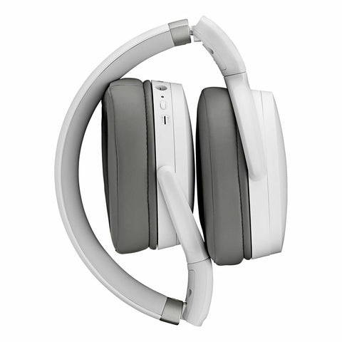 Bluetooth Headphones Epos 1000210 White Bluetooth Headphones Epos 1000210 White